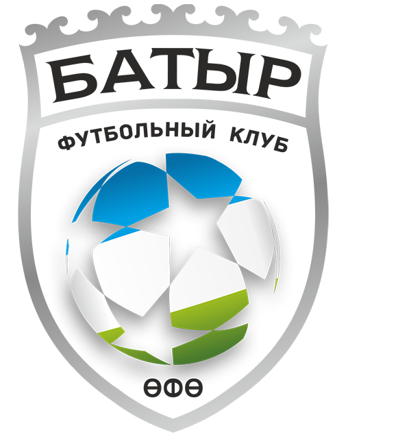 Детский футбольный клуб Батыр Уфа